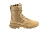 5.11 Tactical 3.0 Speed Boot