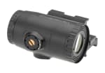Vector Optics Paragon 3x18 Micro Magnifier