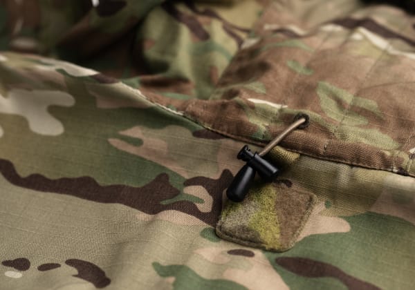 Clawgear Mobility Smock