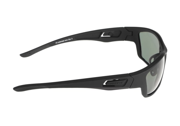SwissEye Tomcat Smoke Polarized