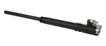 Madbull 6.03 Black Python II Barrel Set 1911/ MEU