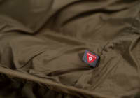 Clawgear LRICC Insulated Hoody