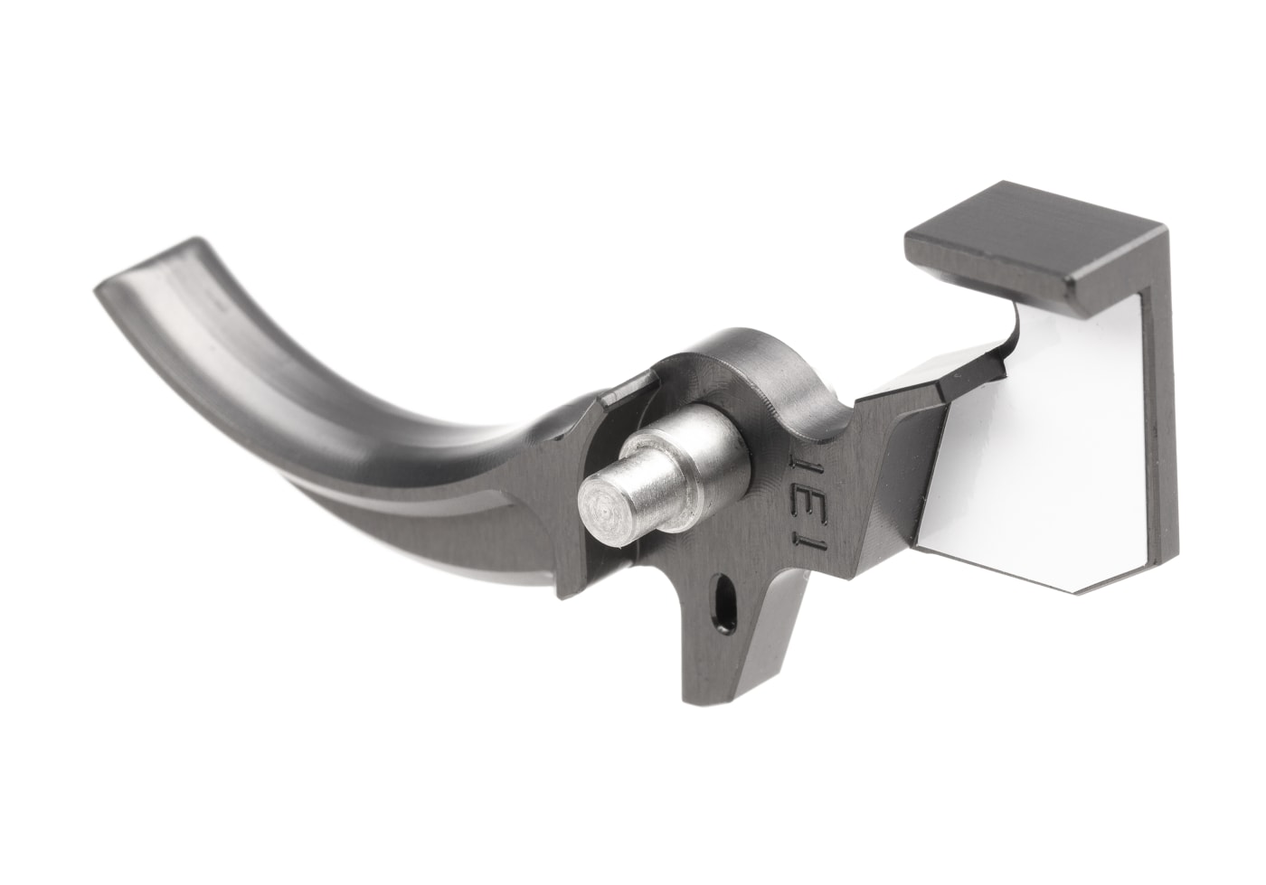 Gate Quantum Trigger 1E1 for Aster V2