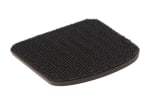 JTG SOG Rubber Patch