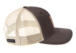 Vortex Optics Barneveld 608 Cap