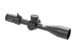 Primary Arms SLx 3-18x50 FFP Gen II Rifle Scope With Illuminated ACSS HUD DMR 308 Reticle