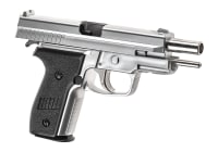 HFC P229 Spring Pistol