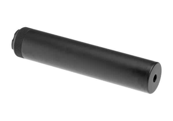 FMA 185x38 Specwar I Silencer CW/CCW