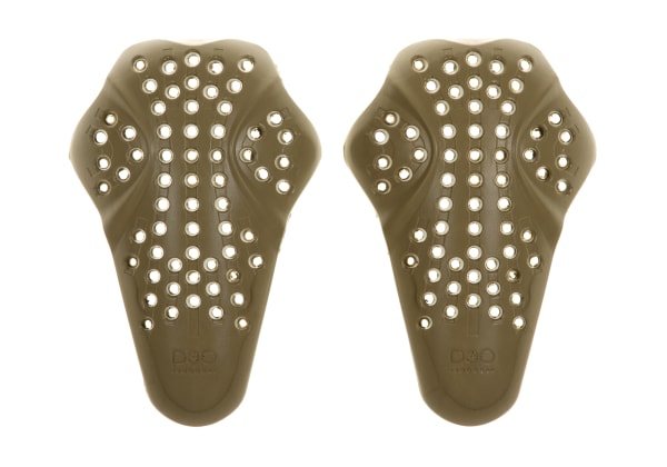 D3O P9 Knee Pad