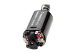 Nimrod NT Blackbird 20K CNC Motor Long