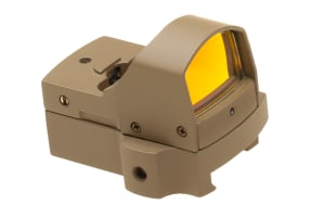 Aim-O Reflex Sight