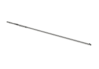 KPP 6.20 AEG Precision Barrel 363mm