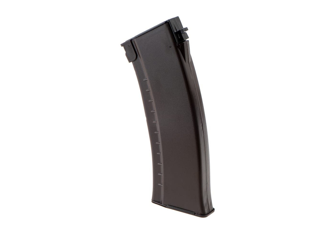 LCT Magazin LCK74 Lowcap 70rds