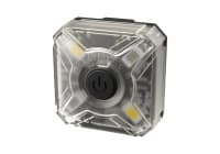 Nitecore NU05 V2