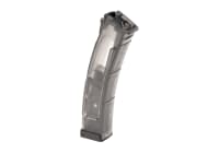 G&G Magazin PRK9 Hicap 200rds