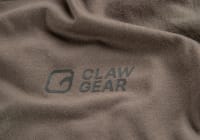 Clawgear Basic Tee