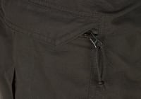 Clawgear Operator Combat Pants
