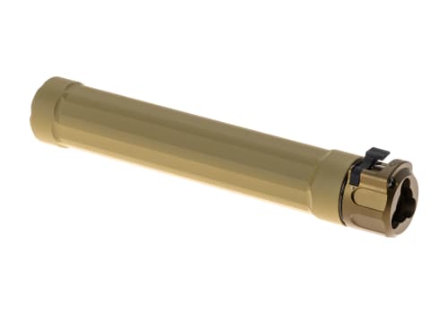 5KU MP5 Silencer For VFC and TM