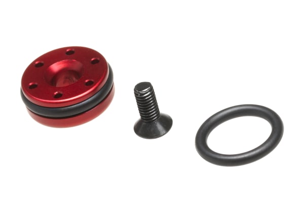 Laylax Nineball TM GBB Series Dyna Piston Head