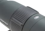 Vortex Optics Razor HD 13-39x56 Spotting Scope