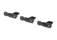 Magpul Minus 5rds Limiter PMAG Gen M3 7.62 3 Pack