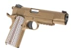 Army Armament M45A1 GBB