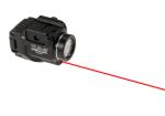 Streamlight TLR-8