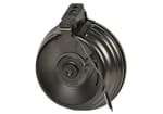 SRC Drum Mag AK 2500rds