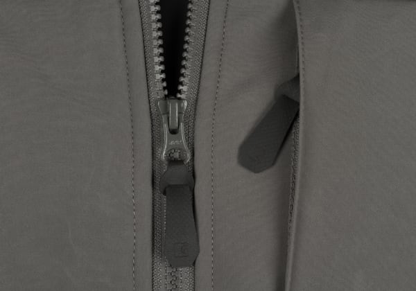 Clawgear Rapax Softshell Jacket