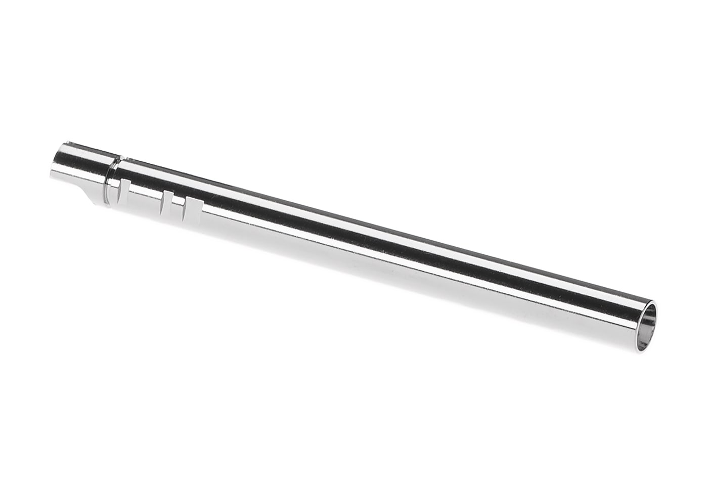TTI Airsoft 6.03 97mm Inner Barrel For Glock G17/18