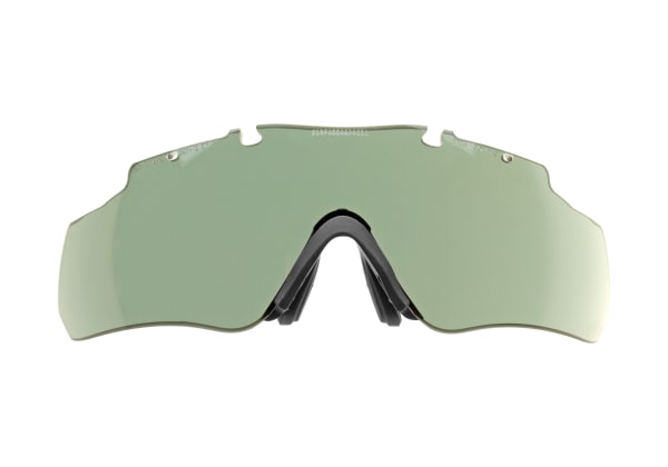 Smith Optics Aegis Echo II Compact Field Kit