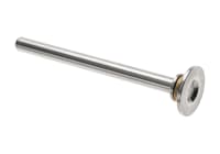 KPP Rolled Spring Guide for M24/702 Cyma