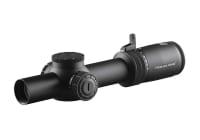 Primary Arms PLx 1-8x24 Compact Gen 2 FFP RDB Scope ACSS Raptor Yard 5.56 / .308 Reticle