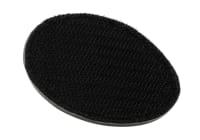 JTG Task Force REIKOR Rubber Patch Glow in the Dark