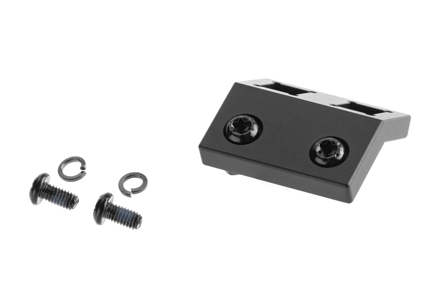 Nightstick M-LOK Offset Mount for LGL Series