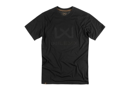 Wiley X WX Canyon T-Shirt
