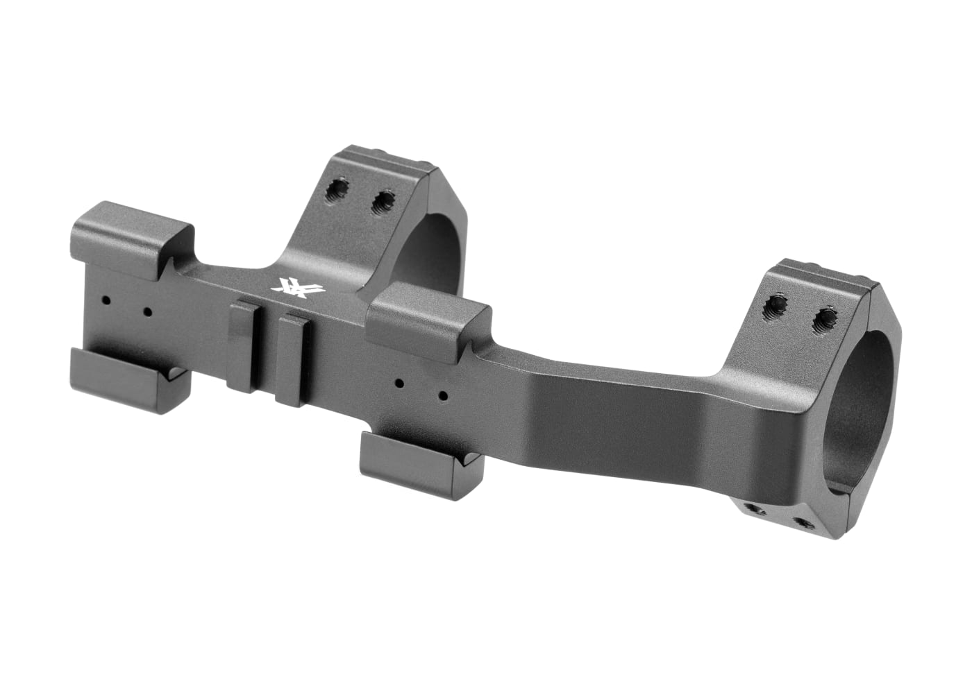 Vortex Optics Sport Cantilever Mount 30mm 1.5 Inch Height