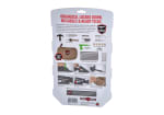 Real Avid Gun Boss Cleaning Kit - AR15