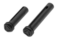 Strike Industries AR-10 Extended Pivot Takedown Pins