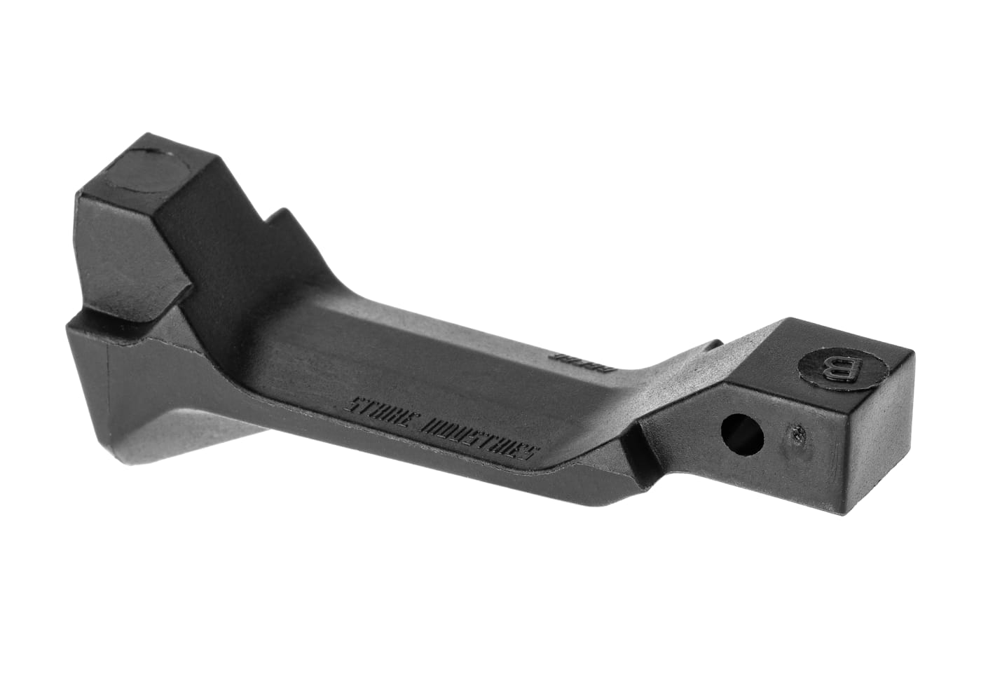 Strike Industries Fang Series Trigger Guard
