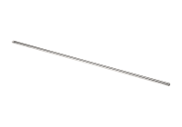 Action Army 6.01 Barrel 512mm for CA M24 / VSR-10