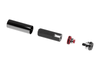 Guarder Cylinder Enhancement Set M4