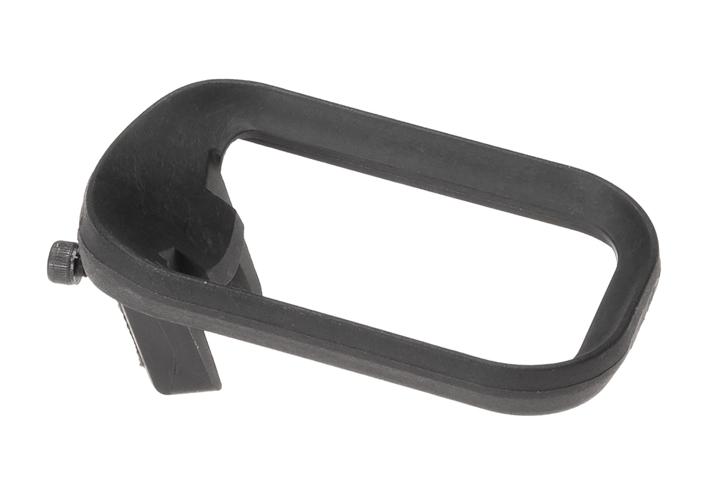 Magpul GL Enhanced Magwell for GLOCK G17 Gen 4