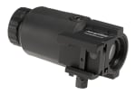 Aimpoint 3X-C with Twist Mount