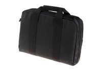 Umarex Double Pistol Case