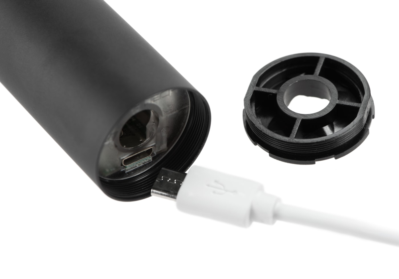 Xcortech XT301 Mk2 Tracer Unit CCW