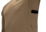 Clawgear Instructor Shirt MK III LS LW