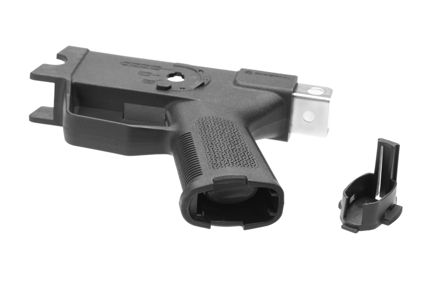 Magpul SL Grip Module for MP5