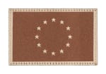 Clawgear EU Flag Patch