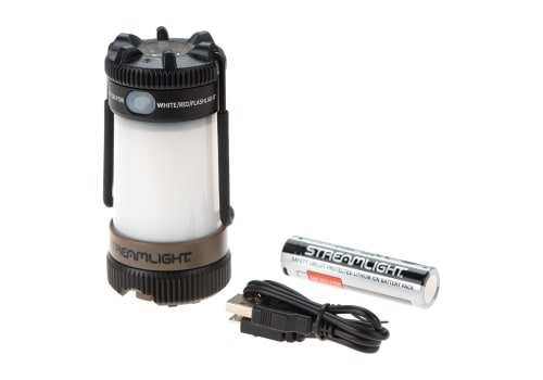 Streamlight Siege X Lantern